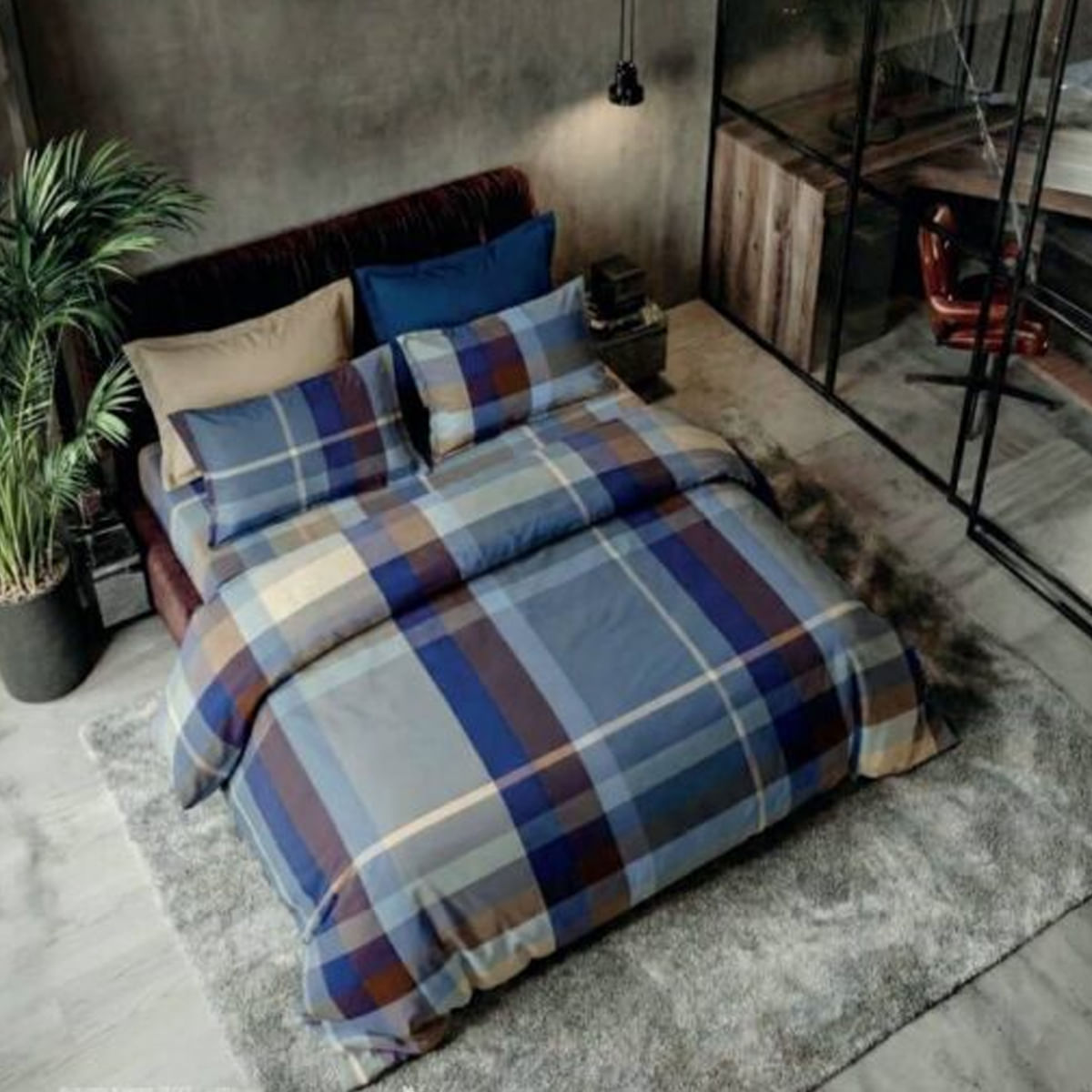 Product 1